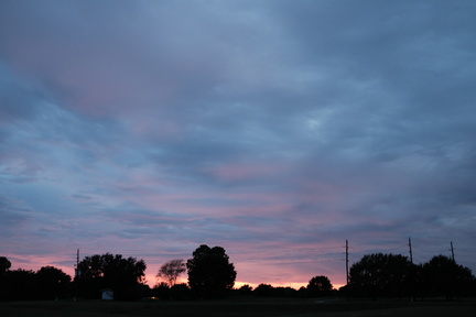 DSCF0090.JPG
