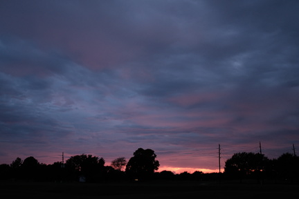DSCF0095.JPG