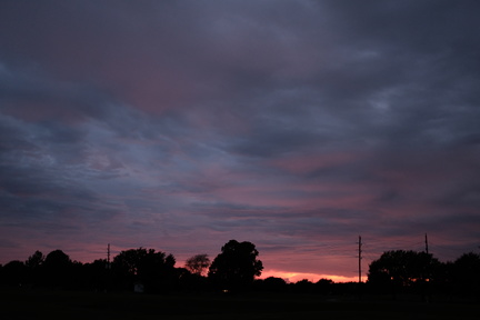 DSCF0098.JPG