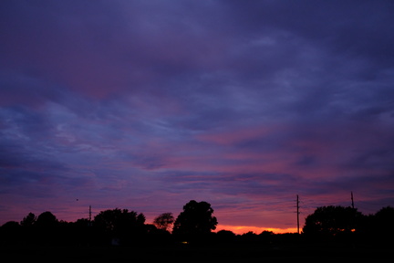 DSCF0106.JPG
