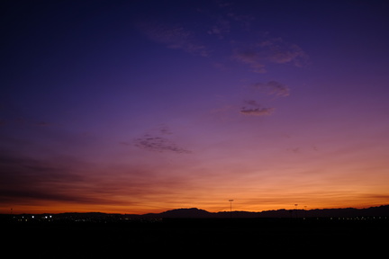 DSCF0786.JPG