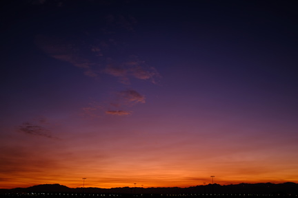 DSCF0798.JPG