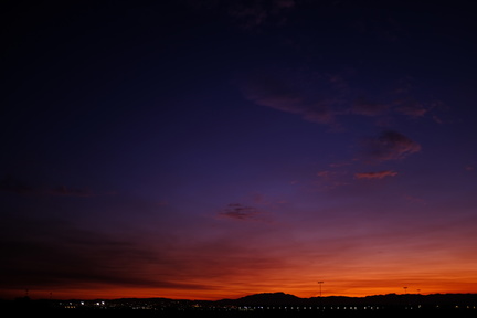 DSCF0804.JPG