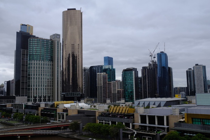 DSCF0831.JPG