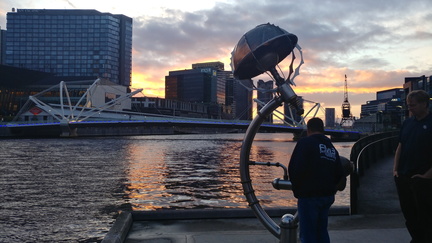 1113192000_HDR.jpg