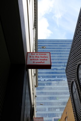 DSCF0900.JPG
