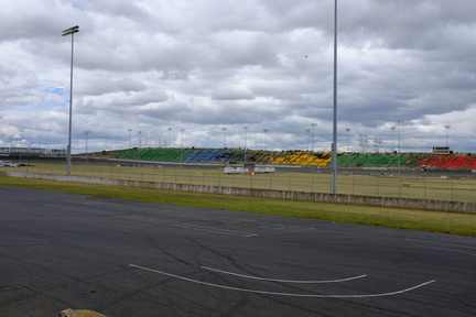 DSCF0984.JPG
