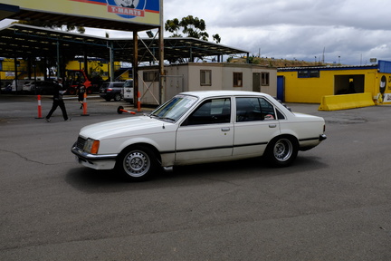 DSCF1020.JPG