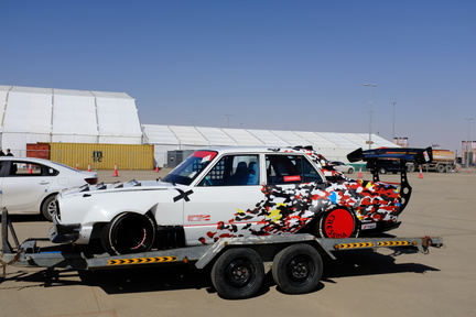 DSCF1530.JPG
