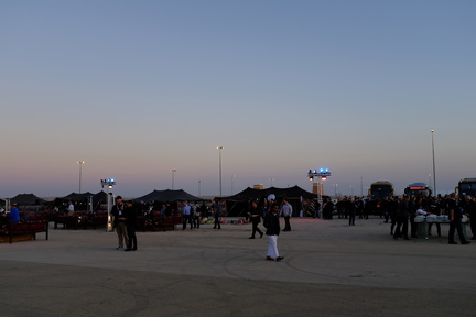 DSCF1569.JPG