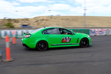 DSCF1134.JPG