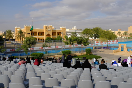 DSCF1758.JPG