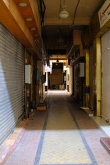 DSCF1780.JPG