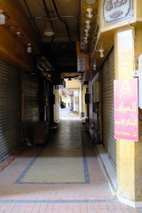 DSCF1781.JPG