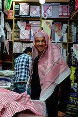 DSCF1819.JPG