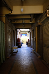 DSCF1824.JPG