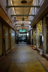 DSCF1835.JPG