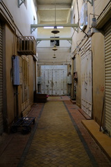 DSCF1836.JPG