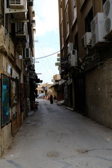 DSCF1840.JPG