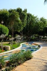 DSCF1852.JPG