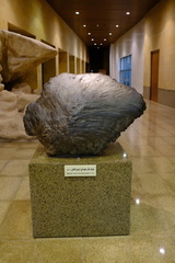 DSCF1857.JPG