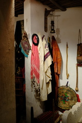 DSCF1901.JPG
