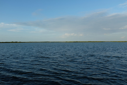 DSCF2108.JPG
