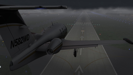 24-short final KRYY.png