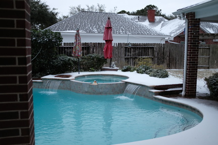 DSCF2503.JPG